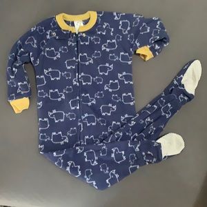 Gerber onesie 24 months